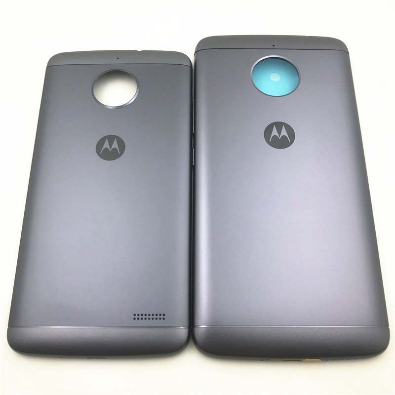 Ốp lưng dành cho Motorola Moto (4th Gen) E4 XT1762 XT1763 E4 Plus XT1770 X1771