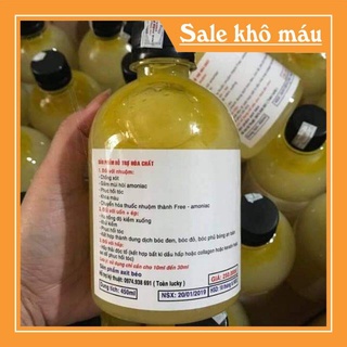 💥💥💥💥  DƯỠNG CHẤT BÉO phục hoi tóc💥💥💥💥