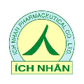Dược phẩm Ích Nhân