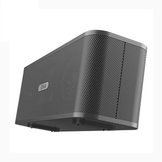 Loa Bluetooth EWA W1 1800mAh