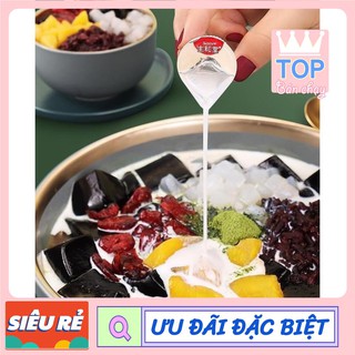Chè Tự Sôi Cao Quy Linh