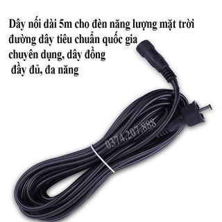 Đèn led pha năng lượng mặt trời 100w BABA [Den Nang Luong Mat Troi]