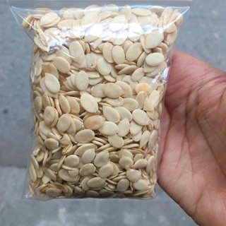Hạt Dưa Tách Vỏ - 1kg