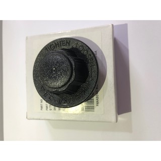 Núm Chặn Cánh Quạt Panasonic