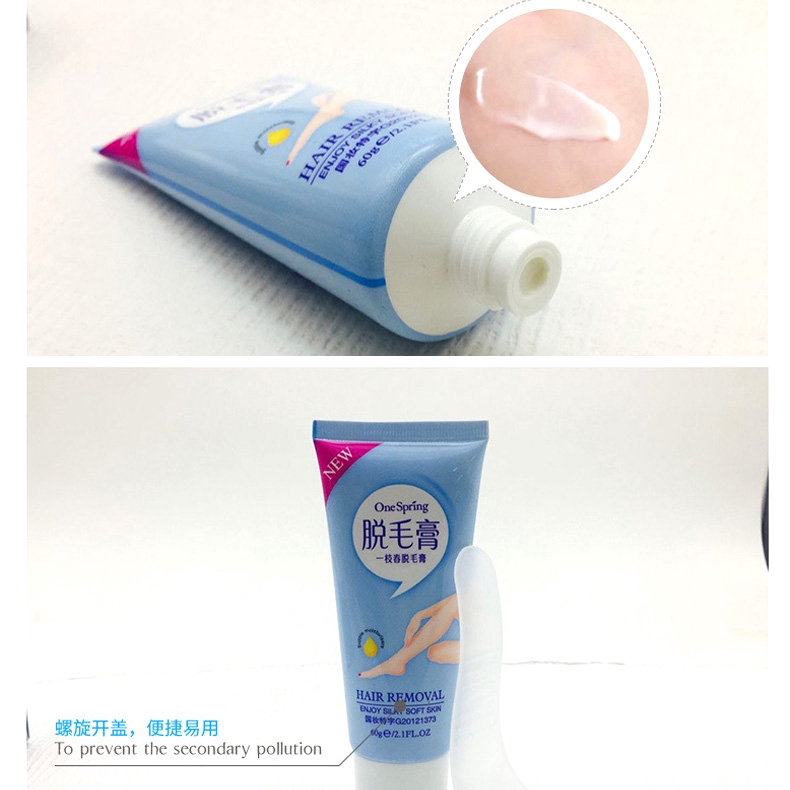 Kem triệt lông chất lượng cao | BigBuy360 - bigbuy360.vn