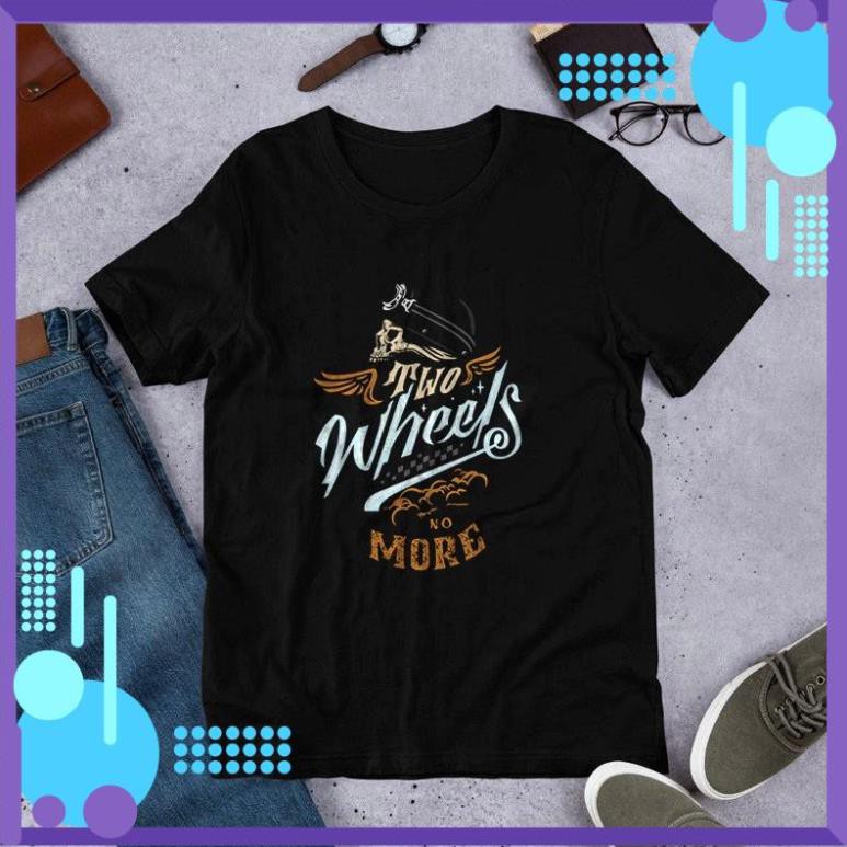 (SIÊU SALE) ÁO BIKER CỰC NGẦU