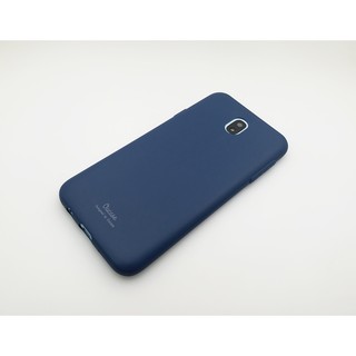 [ Giá Hủy Diệt ] Ốp lưng OuCase dẻo màu cho Samsung J7 pro