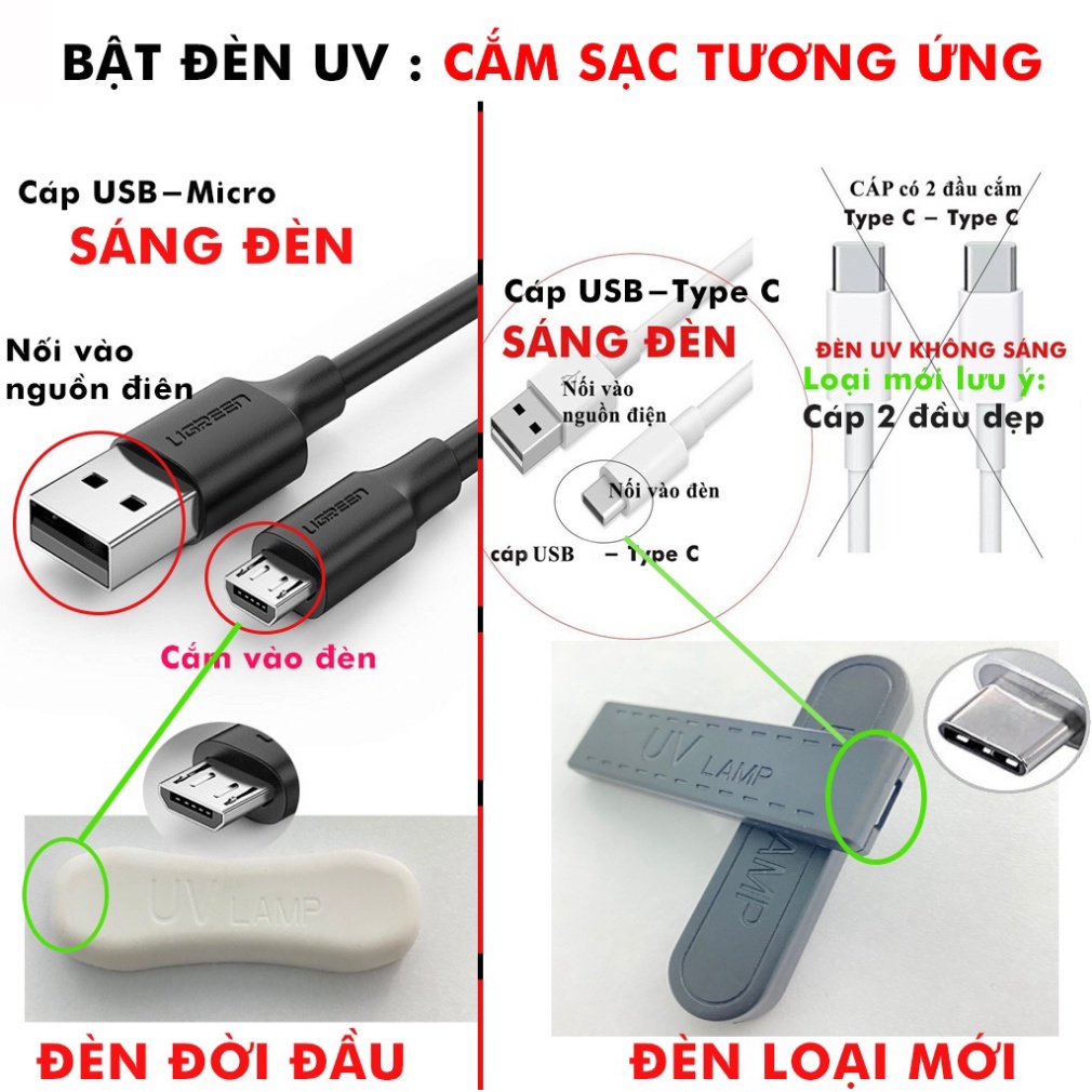 Cường lực Samsung Note 10 Plus Note 8 9 Plus S22 Ultra S21 Ultra S21+ S20 Ultra S10 Plus S10 5G S8+ S9+ Note 20 Ultra UV