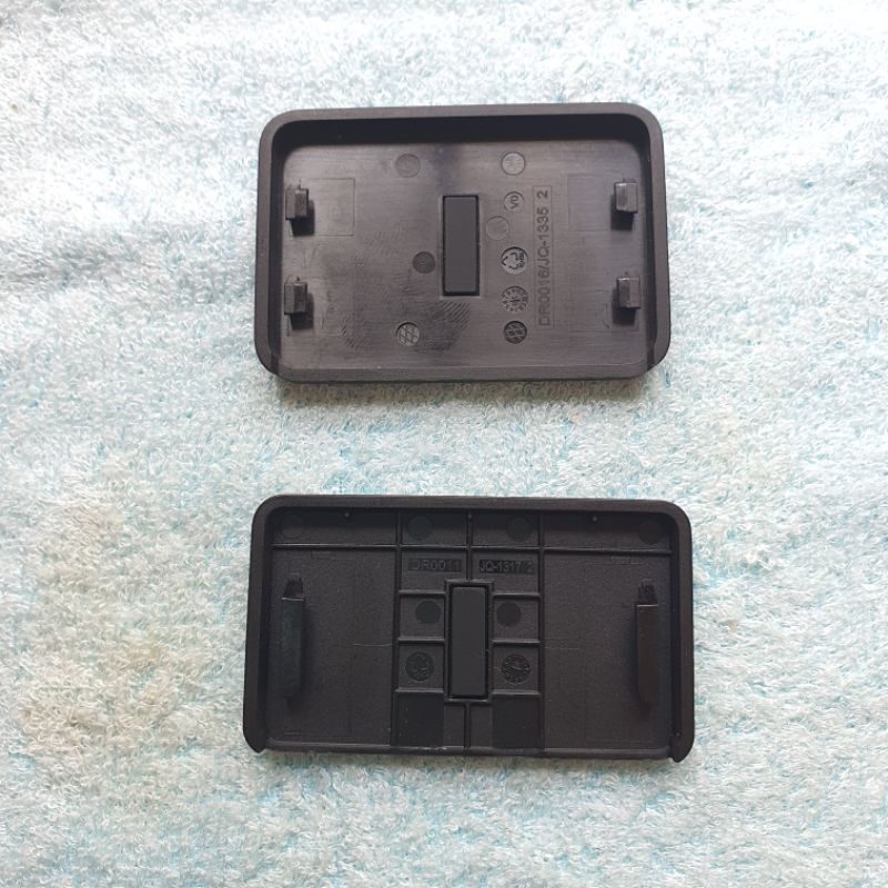 Đế cài Camera hành trình 70mai Dash Cam A500s và A800s | BigBuy360 - bigbuy360.vn