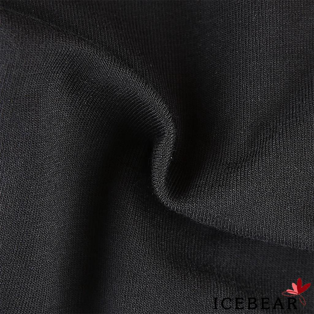 Áo Sát Nách Hoạ Tiết Hình Học Phong Cách Đường Phố Cá Tính