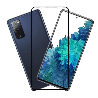 Kính cường lực Full màn hình Samsung S10 S20 S21 S22 S23 S24 Fe Lite Plus 5G 4G