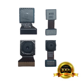 Bộ Camera Trước+Sau Samsung A01 Core New Zin Chính Hãng