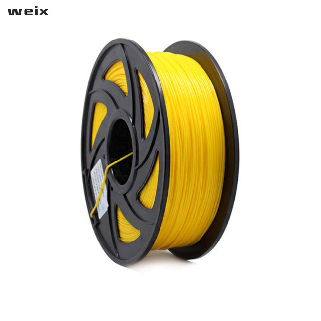 Sợi Filament Pla Fpx 1kg 1.75mm Cho Máy In 3d | BigBuy360 - bigbuy360.vn