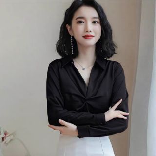 đơn hàng khách mua live
