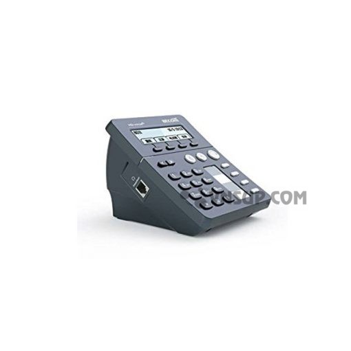 Điện thoại IP Atcom CT10