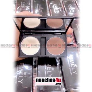PHẤN HIGHLIGHT EMELY