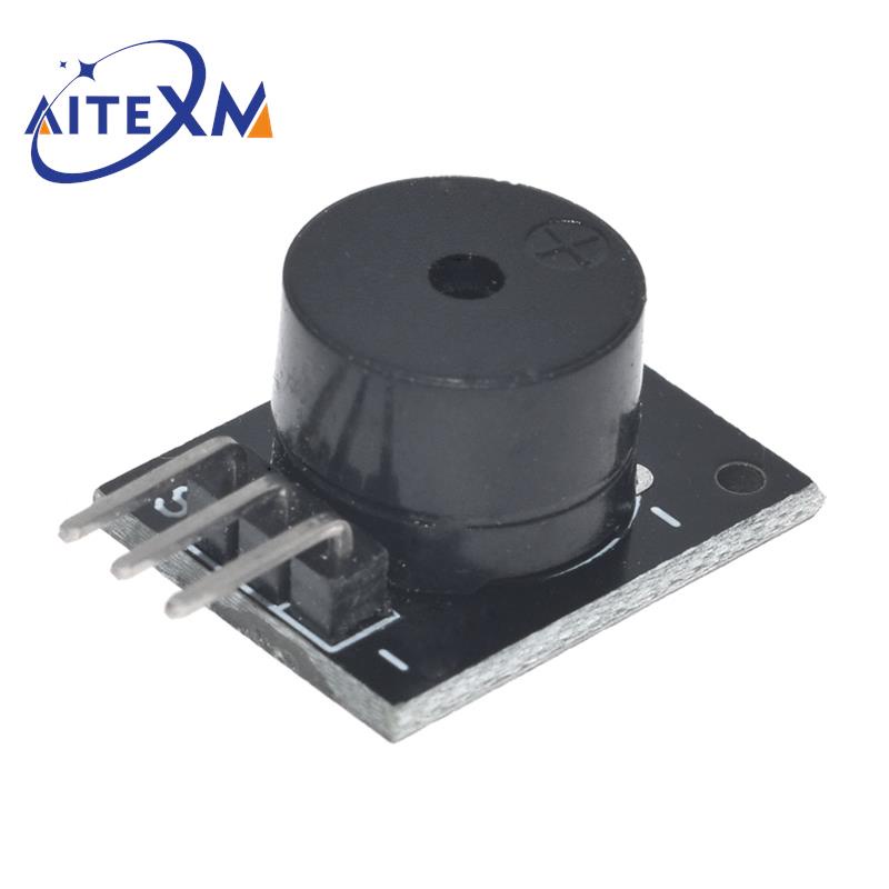 Mô Đun Loa Cho Arduino ky-006