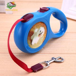 Dây dắt thú cưng đi dạo