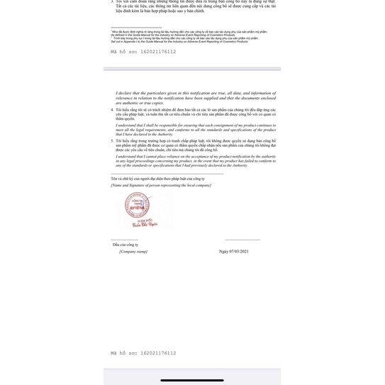 Chấm Mụn Neogen A-clear Soothing Pink Eraser 15ml Xẹp Mụn Giảm Xưng Đỏ Không Gây Kích Ứng | BigBuy360 - bigbuy360.vn