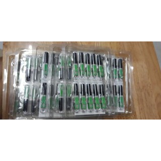 50 đầu fast connect sc/ apc