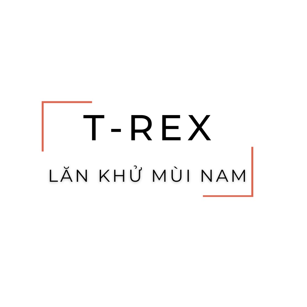 [Freeship] Lăn Sáp Khử Mùi Nam Degree Sport Original ( Thông Dụng )