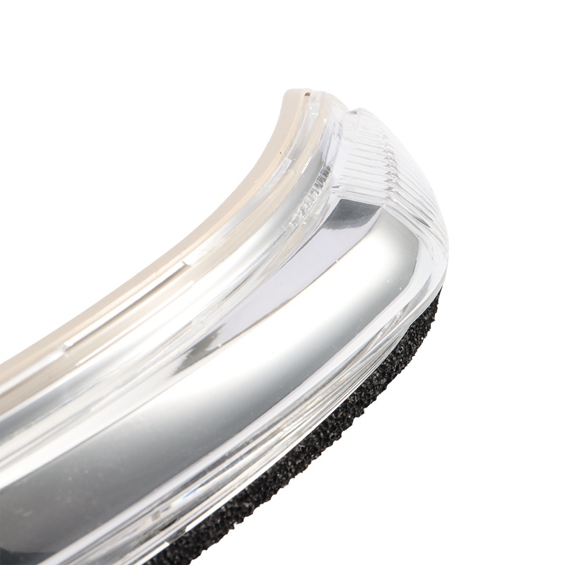 Đèn Xi Nhan Gắn Gương Chiếu Hậu Cho Peugeot 208 301 2008 Citroen C3 C-Elysee 1610811580 9814464680