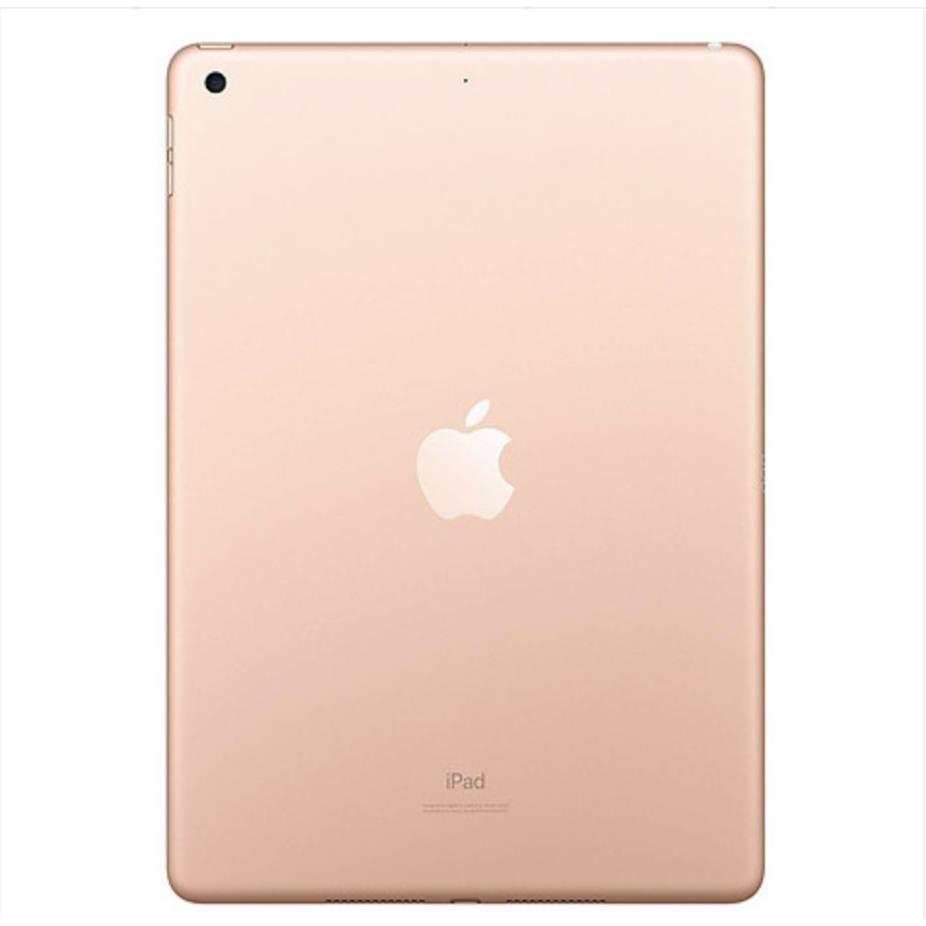 Apple iPad Gen 8 2020 10.2 inch (WIFI) 128GB