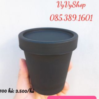 Combo 20 hủ ly 200g
