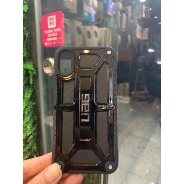 Ốp UAG siêu bảo vệ máy iphone X/Xs/Xr/Xsmax-11/11pro/11promax