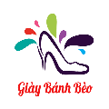 Xưởng Giày Bánh Bèo