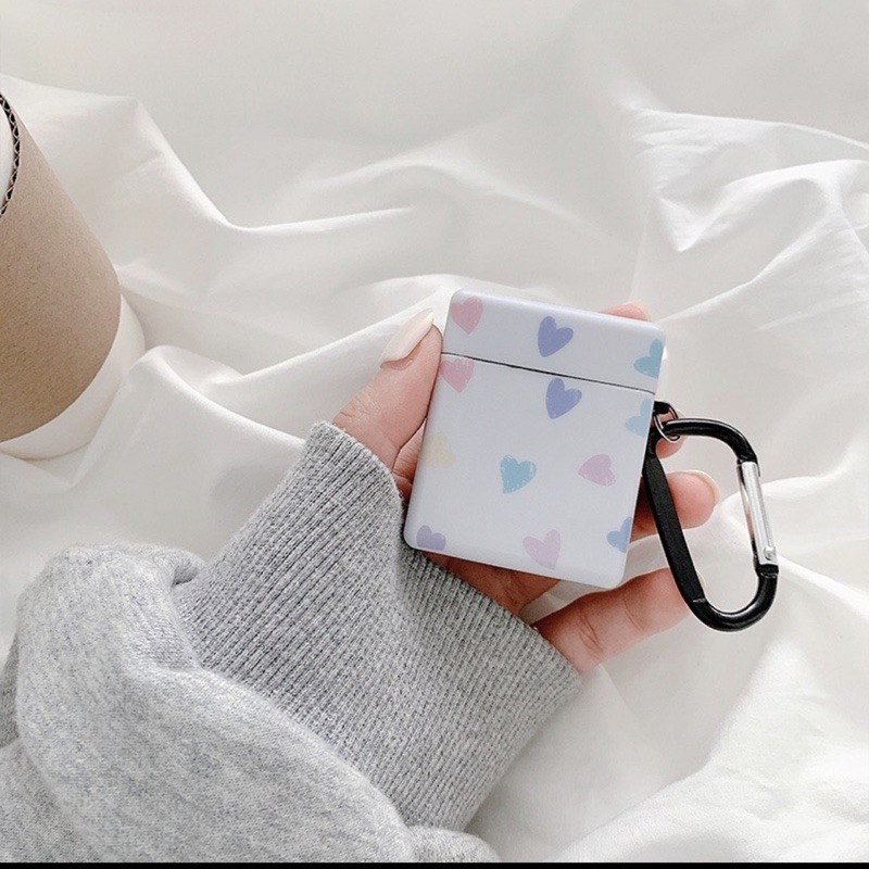 Case Airpod 1/2 Xinh