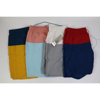 Quần short bơi- đi biển