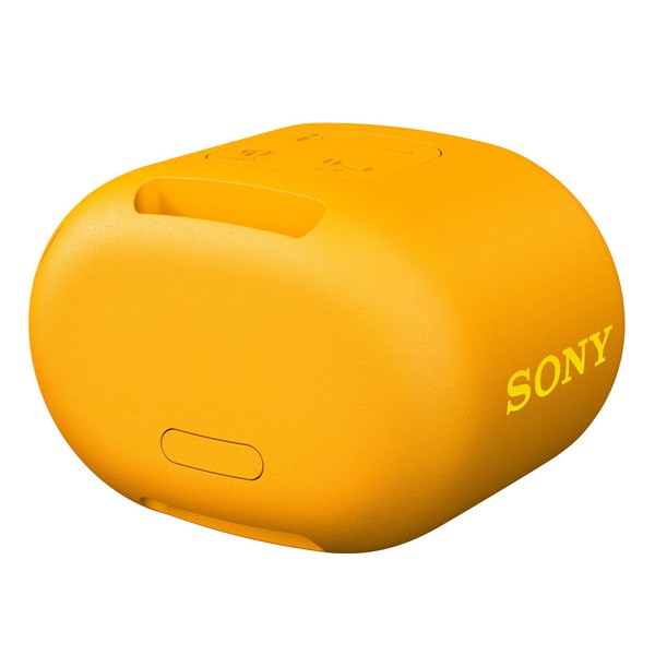 [Chính Hãng] Loa Sony SRS-XB01 - Bảo hành 12 tháng toàn quốc.