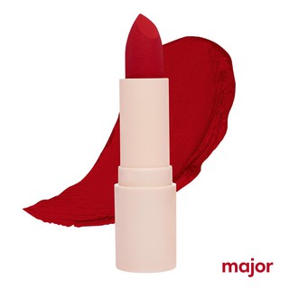 [CÓ SẴN] Son lì Sunnies Face (Fluffmatte)