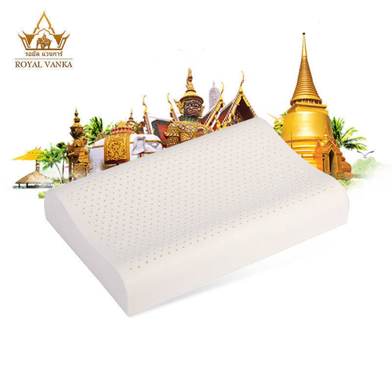 Thái Royal van trẻ em, trường tiểu học trẻ sơ sinh cao su trẻ sơ sinh bốn mùa hè