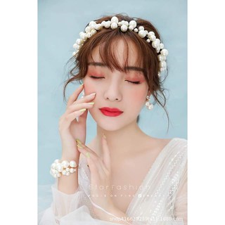 Cài ngọc 80k