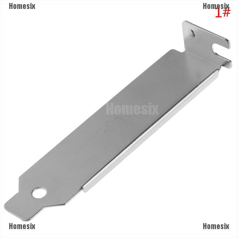 (Qhmsi) Khung Để Chuyển Đổi Dvi Hdmi Vga Cho Card Đồ Họa | BigBuy360 - bigbuy360.vn