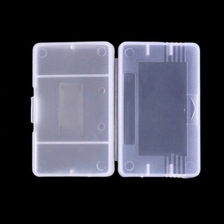 Vỏ bảo vệ băng Gameboy Advance