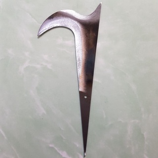 Dụng cụ tỉa hoa, tỉa quả, mít, sầu riêng loại to 20.5cm