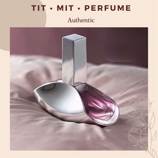 NƯỚC HOA NỮ EUPHORIA CỦA HÃNG CALVIN KLEIN  Euphoria