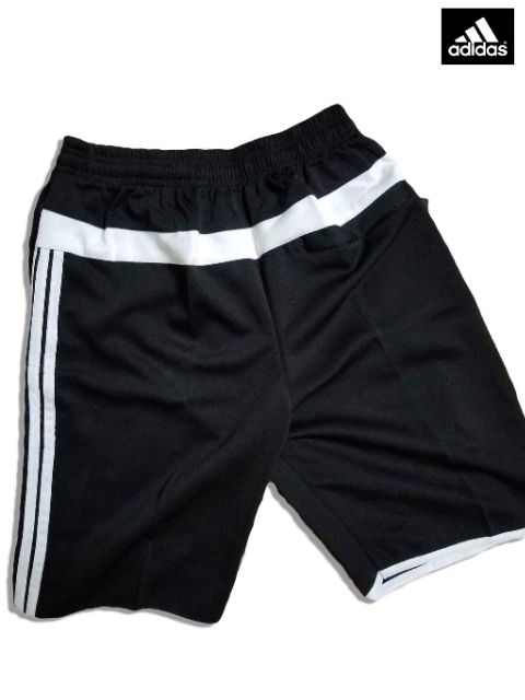 Quần short adidas 3 sọc