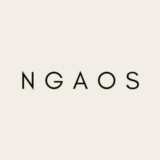 Ngaosofficial