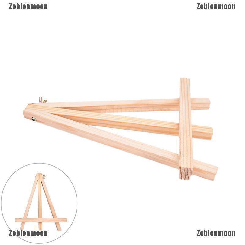 Tranh Gỗ mini Xinh Xắn Dùng Trong Trang Trí