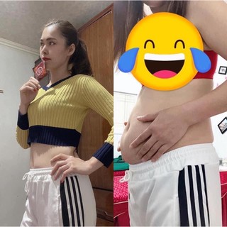 [COMBO 3 Hộp] Giảm Cân Cocoa Slim