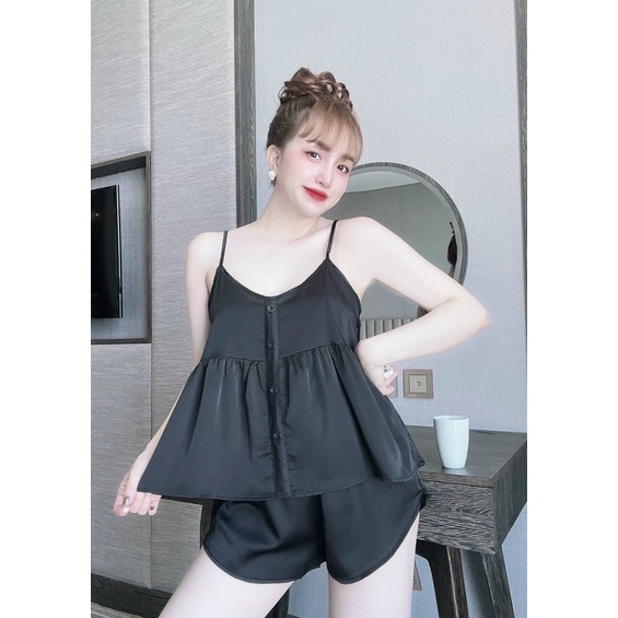 ĐỒ BỘ LATIN CAO CẤP