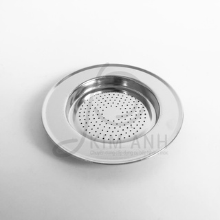 Phin cà phê inox nhiều kích cỡ  7 8 9 10
