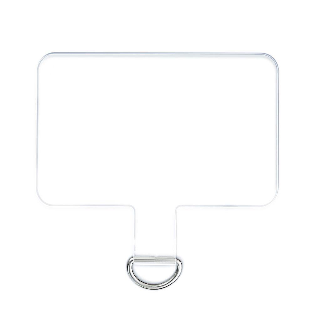 Dây Đeo Cổ Gắn Điện Thoại TAYLOR1 Chống Thất Lạc Tùy Chỉnh Tiện Dụng