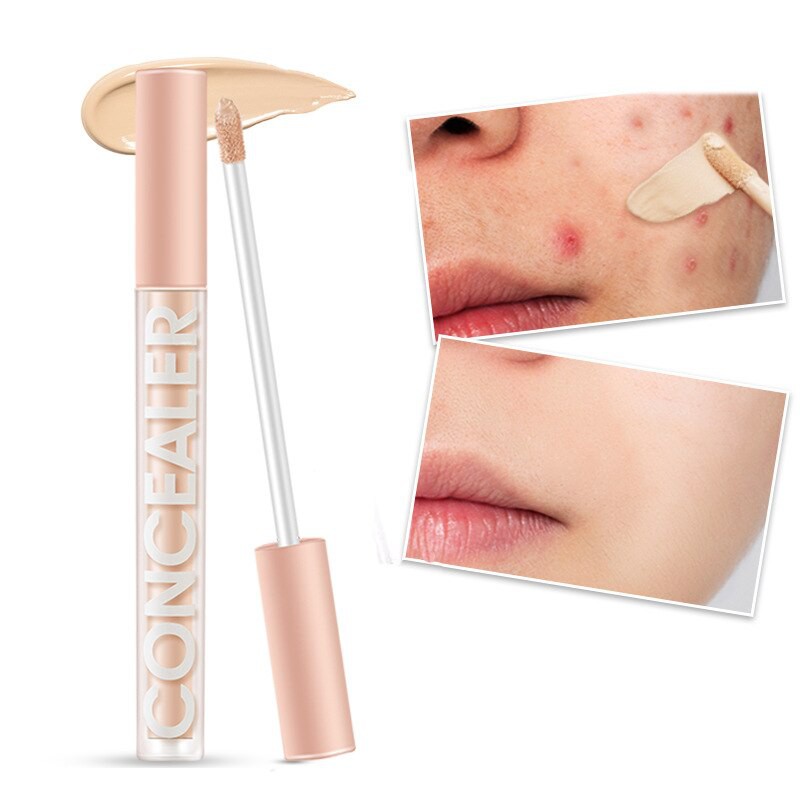 Kem che khuyết điểm chất lượng cao | BigBuy360 - bigbuy360.vn