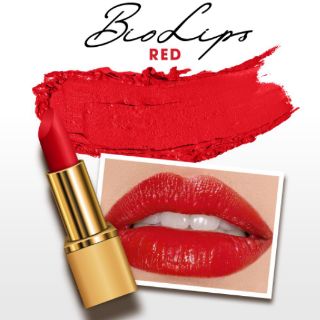 Son môi sinh học BIO LIP