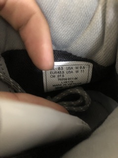 Palladium chính hãng